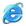 Internet Explorer 5.01+